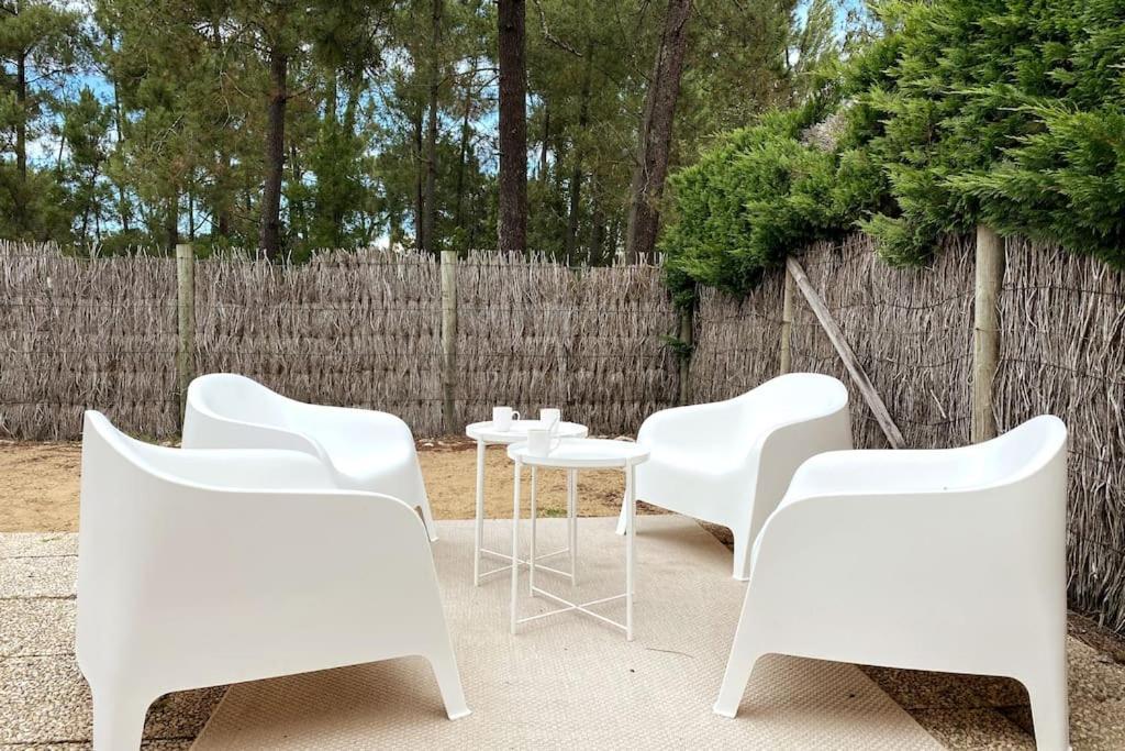 Les Amourettes - 2 Min A Pied - Jardin
